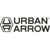 Urban-Arrow