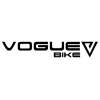 Vogue Bike