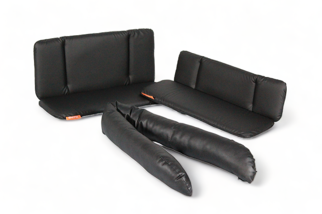 Big seat cushions outlet
